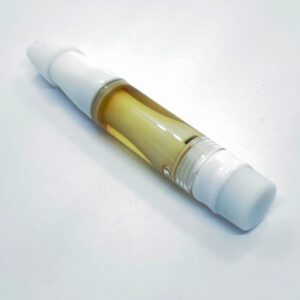 1 ml 90%+ THC Vape Cartridge